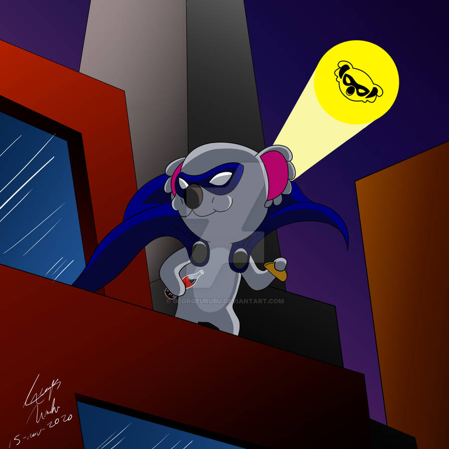 George Pig Raro Bicho Raro 1 by Georgeurubu on DeviantArt