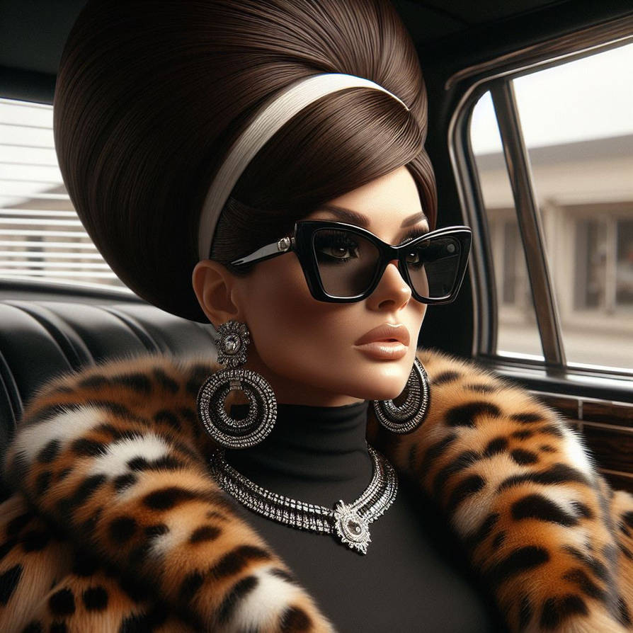 Mob Wife 1 by morepushing13 on DeviantArt
