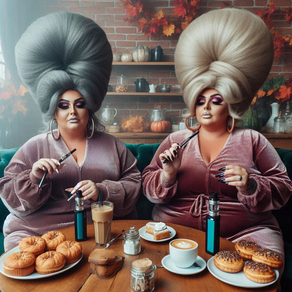 Deviantart Coffee Coffee Shop 7 by morepushing13 on DeviantArt