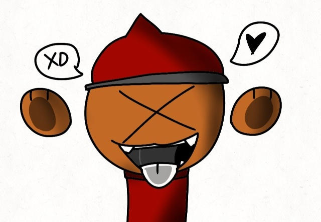 Alt Rap Lock I tried alpha lock for the first time by H0N3Y-H4T1F on DeviantArt