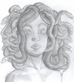 Medusa