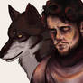 Robb Stark