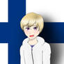 Finland Cuteness