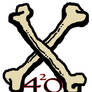 420 Logo 003