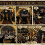 Tales of Nardolond - 10