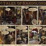 Tales of Nardolond - 14
