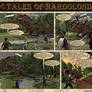 Tales of Nardolond - 36