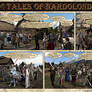 Tales of Nardolond - 41
