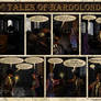 Tales of Nardolond - 42