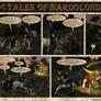 Tales of Nardolond - 73