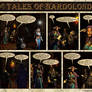Tales of Nardolond - 59