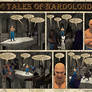 Tales of Nardolond - 74
