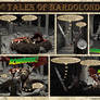 Tales of Nardolond - 77