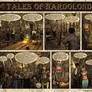 Tales of Nardolond - 78