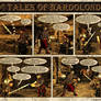 Tales of Nardolond - 81