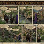 Tales of Nardolond - 85