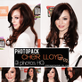 Photopack Cher Lloyd #02
