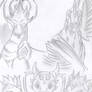 Thing for Zakira