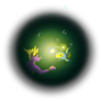 Go to the Light