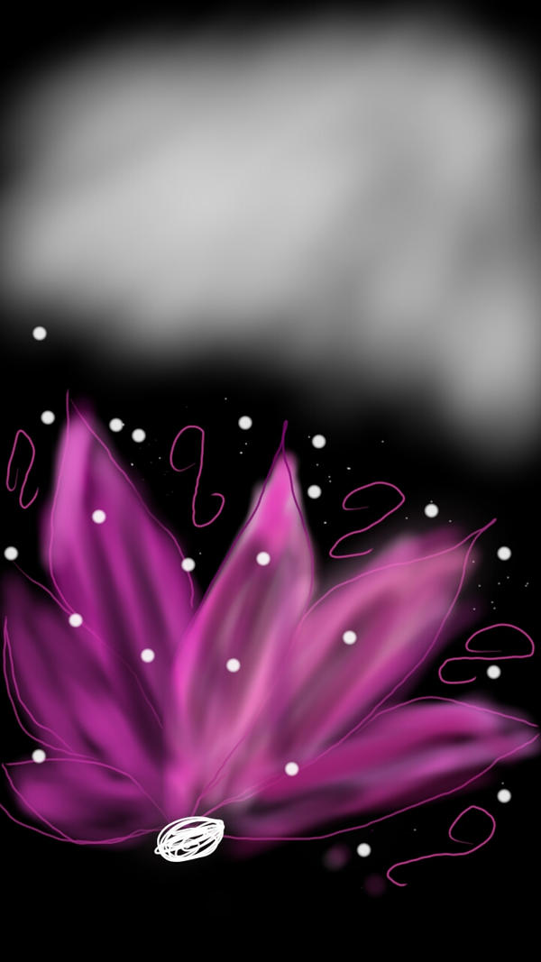 MAGENTA by AngelinaFrancisco on DeviantArt