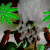 Foxy Five Nights at Freddy's Chat Icon