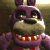 Bonnie Bruh Chat Icon