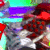 Foxy MLG Chat Icon