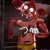 Foxy Intensifies Chat Icon