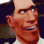 TOOTURALS?!?!?!? (Medic Chat Icon)
