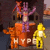 All Aboard the FNAF Hype Train! (Chat Icon)