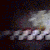 Not the Booty Foxy Was Looking For(Nope Chat Icon)