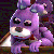 Box of Kawaii Bonnie Overload!! (Chat Icon)