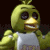 Chica's New Method (Chat Icon)