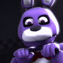 The Cutest FNAF GIF ever (lol not really)