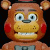 Fainting Toy Freddy Chat Icon by gold94chica