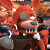 Another Foxy Chat Icon because why not