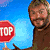 It's Time to Stop (Jack Black version lol) (icon)