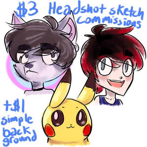 13713964 1023680237739662 664451575 N(1) by Katzun 13713964 1023680237739662 664451575 N(1) by Katzun