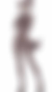 Naturist Juno
