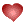 Heart #2