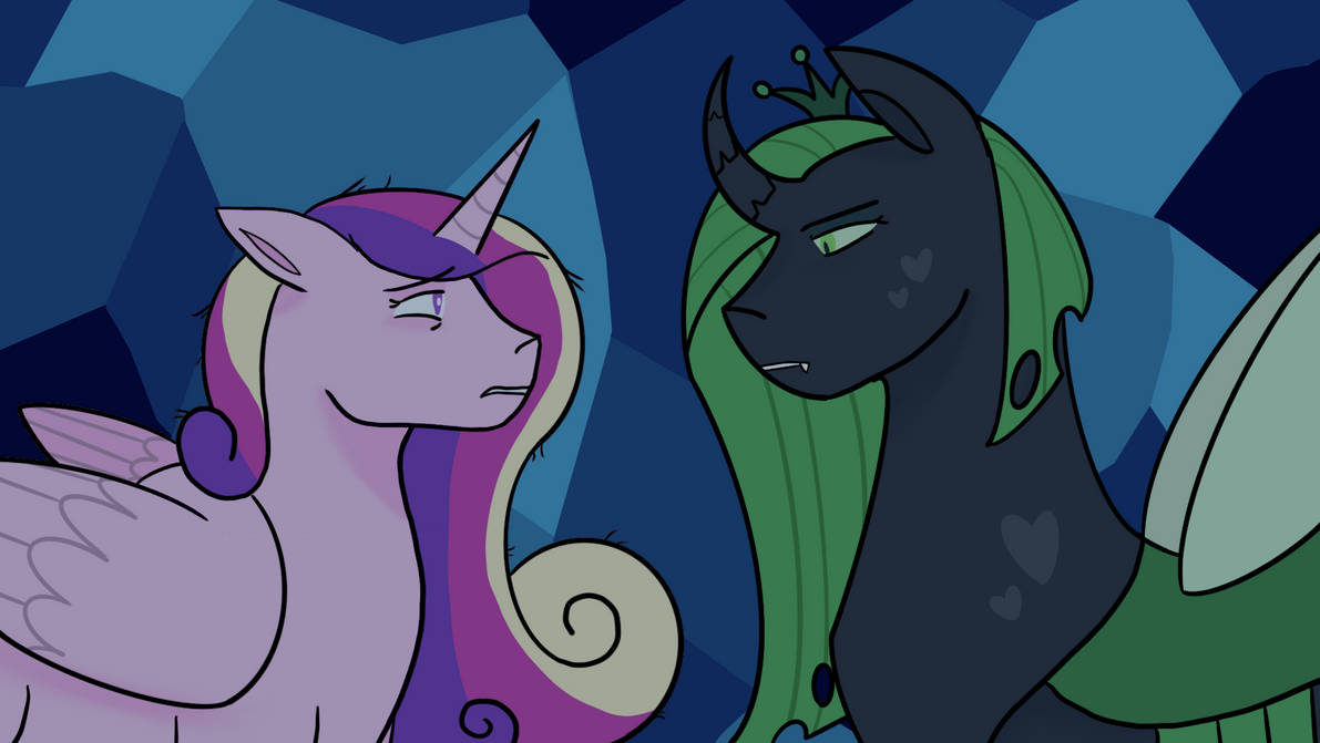 Hey Jolene Over Rabbit Jolene by Silver-OPs on DeviantArt