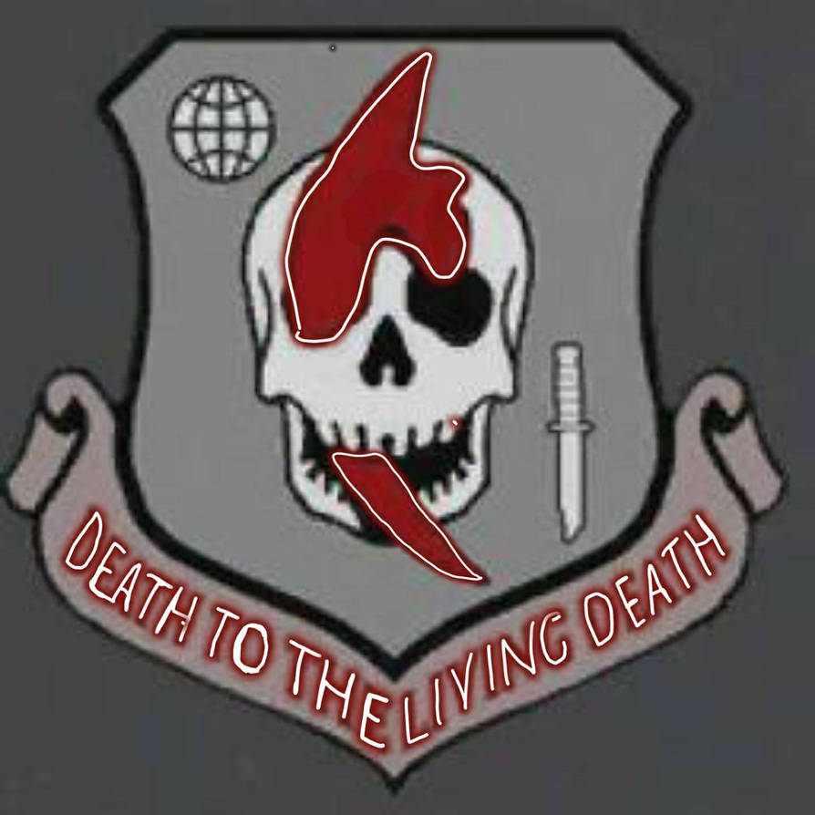 Cod Red Talon Red Talon Neo Logo by Vaultsinner on DeviantArt