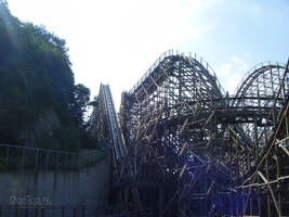 Everland II