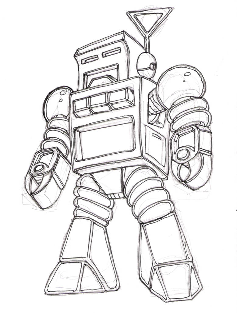 Нарисовать робота 5 класс. Робот рисунок. Робот карандашом. Робот рисунок карандашом. Рисунки роботов для срисовки.
