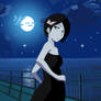 Rukia's night out Updated new