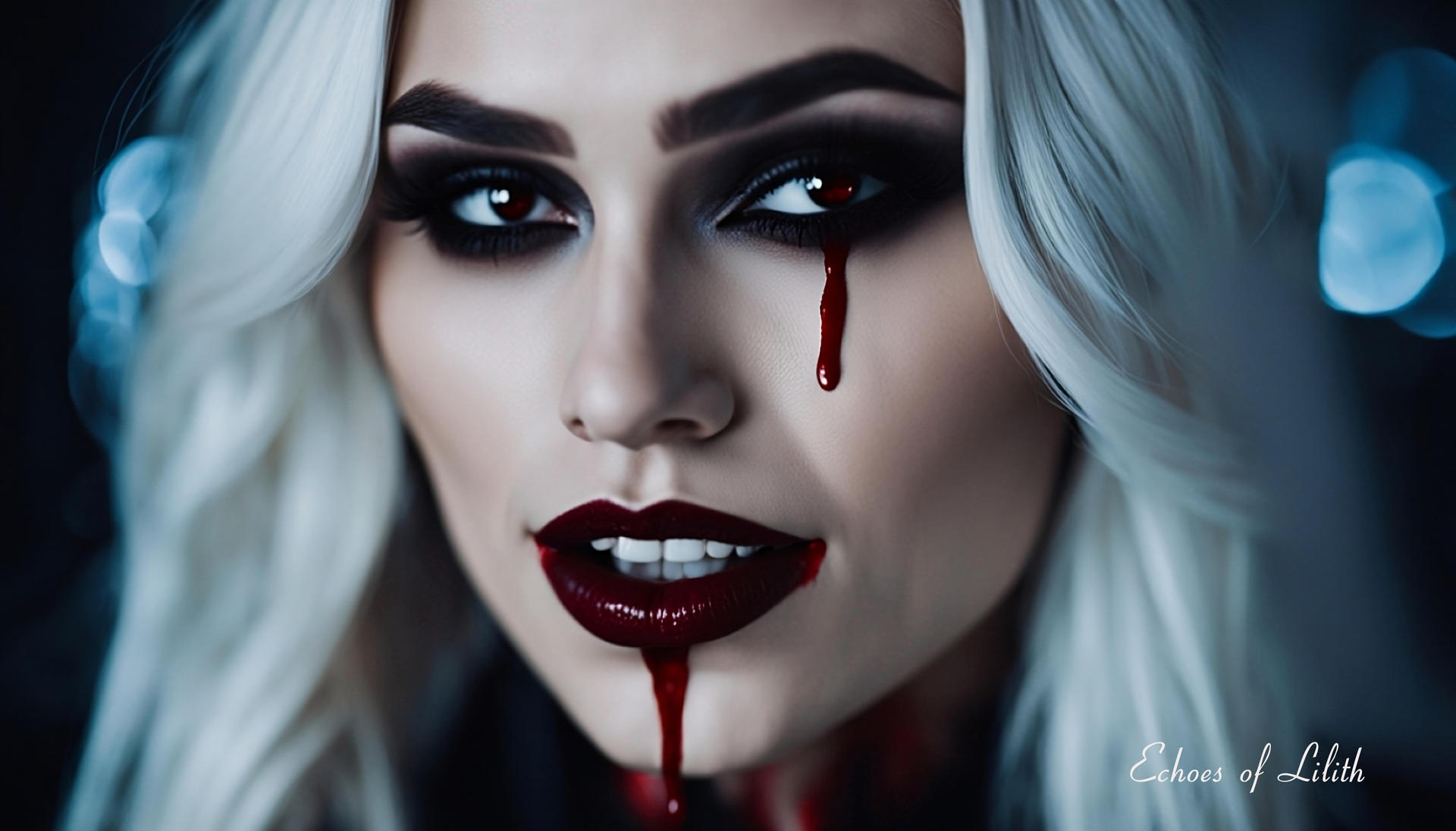 Using Greedy Girl Greedy girl by EchoesofLilith on DeviantArt