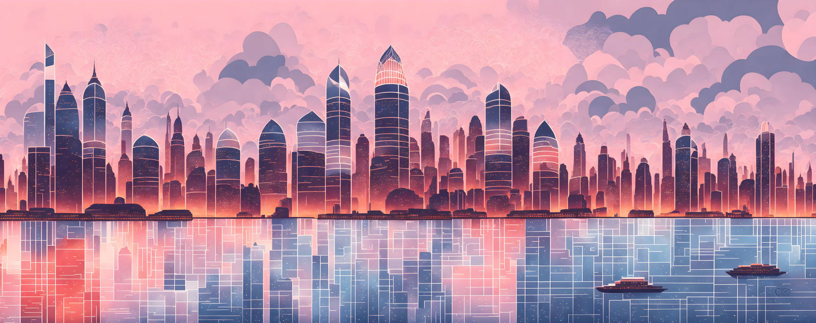 Demesne8 by camplear on DeviantArt