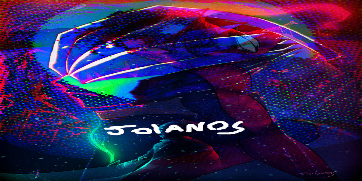 Jolano Jolanos - Digital Artist | DeviantArt