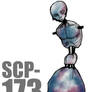 SCP-173 Redesign v1