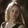 Eowyn - Lady of Rohan